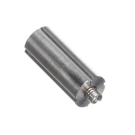 Bunn Kit, Sol Valve Repair 4K020 Im 56367